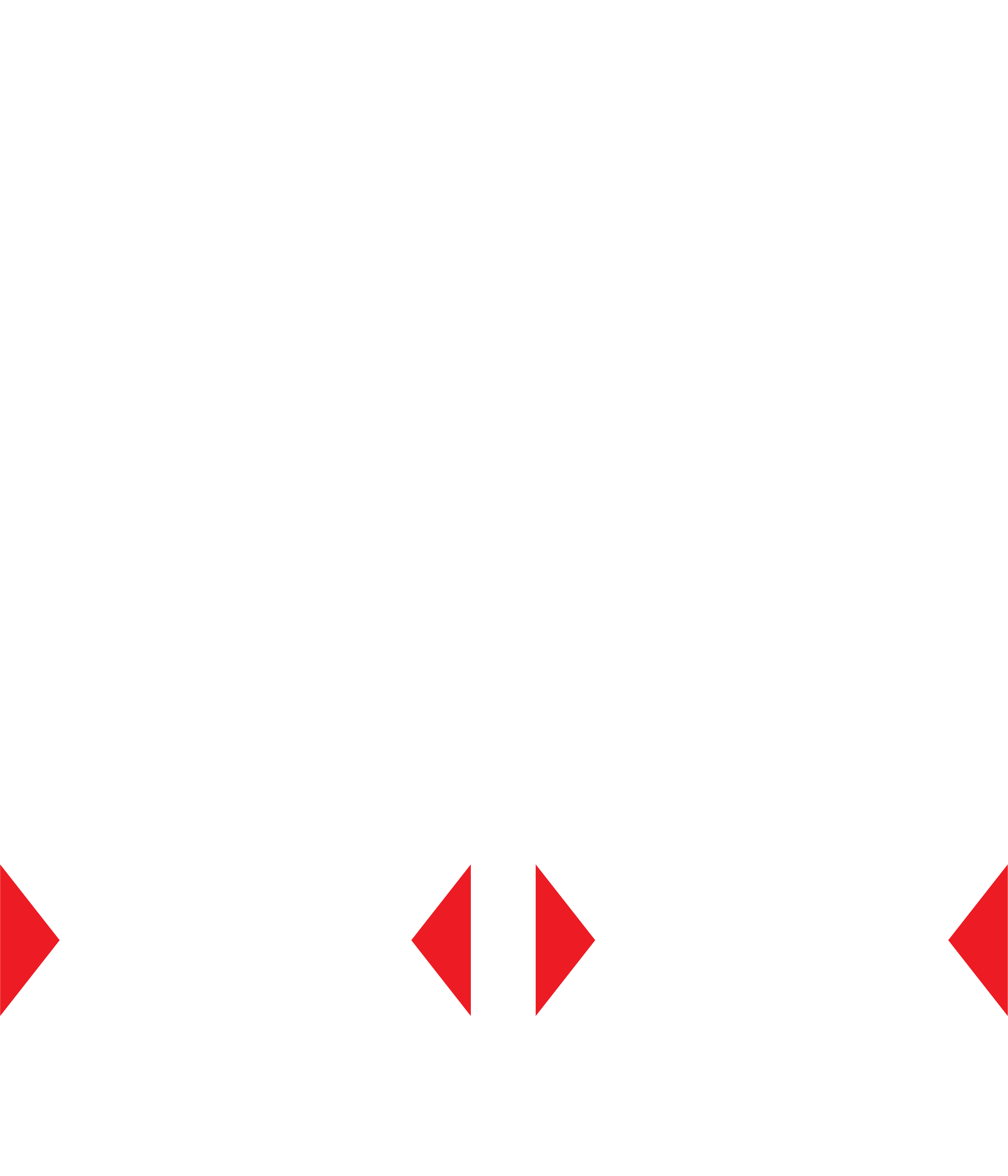 Logo partenaire de 90m Omegraph